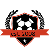 https://img.szqwtwl.com/img/football/team/c205cbbbf4799db4163d0a7ffcdef0d5.png