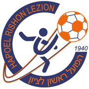 https://img.szqwtwl.com/img/football/team/c2cb975b54b5489fcd585f83c97064fb.png