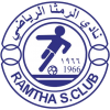 https://img.szqwtwl.com/img/football/team/c2e153d0aab300e5ef811234c98cdbe6.png