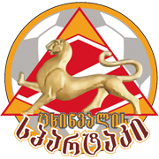 https://img.szqwtwl.com/img/football/team/c33eedcb7582ff57c9d9758fd3c0928c.png