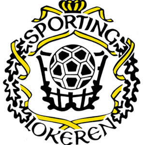 https://img.szqwtwl.com/img/football/team/c378188725b1754e11e79010007918a3.png