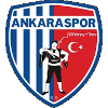 https://img.szqwtwl.com/img/football/team/c53e515453301cb53e0312b2e5343c33.png