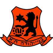 https://img.szqwtwl.com/img/football/team/c599e0a5441f25807b71bdb78d64c4cc.png