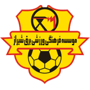 https://img.szqwtwl.com/img/football/team/c6e08aeb7934aec5c66644db3d9e7c3b.png