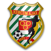 https://img.szqwtwl.com/img/football/team/c93ba484bd267c332b689c4560e39945.png