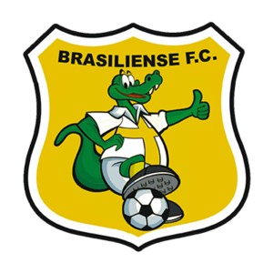 https://img.szqwtwl.com/img/football/team/ca3610106272b396d08d2bb00bf83c18.png