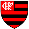 https://img.szqwtwl.com/img/football/team/caddc87f5f8141458b07f4ca62299271.png