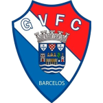 https://img.szqwtwl.com/img/football/team/cafffa2ecdd4dcd266fd406ef8491265.png