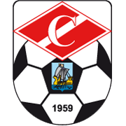 https://img.szqwtwl.com/img/football/team/cbe1d913fd29d8408458199e22ec4b9f.png