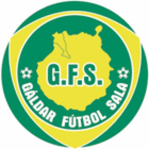 https://img.szqwtwl.com/img/football/team/ce4ac857ac5188bd9abc6a3280d12f68.png