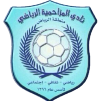 https://img.szqwtwl.com/img/football/team/ce54ea96b771a1c6c190c55c98b4a41b.png