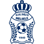 https://img.szqwtwl.com/img/football/team/ce937d7d22b5b408978524a49944ff32.png