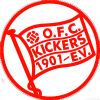 https://img.szqwtwl.com/img/football/team/ce95592c1474248d005cd1a02b30000b.png