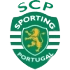 https://img.szqwtwl.com/img/football/team/ceb46f1ffddff8817d7b3c3cb0c57969.png