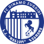 https://img.szqwtwl.com/img/football/team/cf3f77d0a15f39daa889cae3ddb72431.png