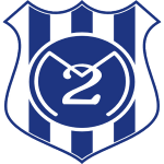 https://img.szqwtwl.com/img/football/team/cf412ca1baaacc07d1de421b47772d74.png