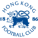 https://img.szqwtwl.com/img/football/team/cf778da35380754a95a540702fbc07a6.png