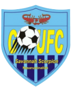 https://img.szqwtwl.com/img/football/team/d0521f18f04516bfd8ac6702b3c42456.png