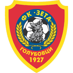 https://img.szqwtwl.com/img/football/team/d196a76626c254e1852e9dd8a13b7079.png