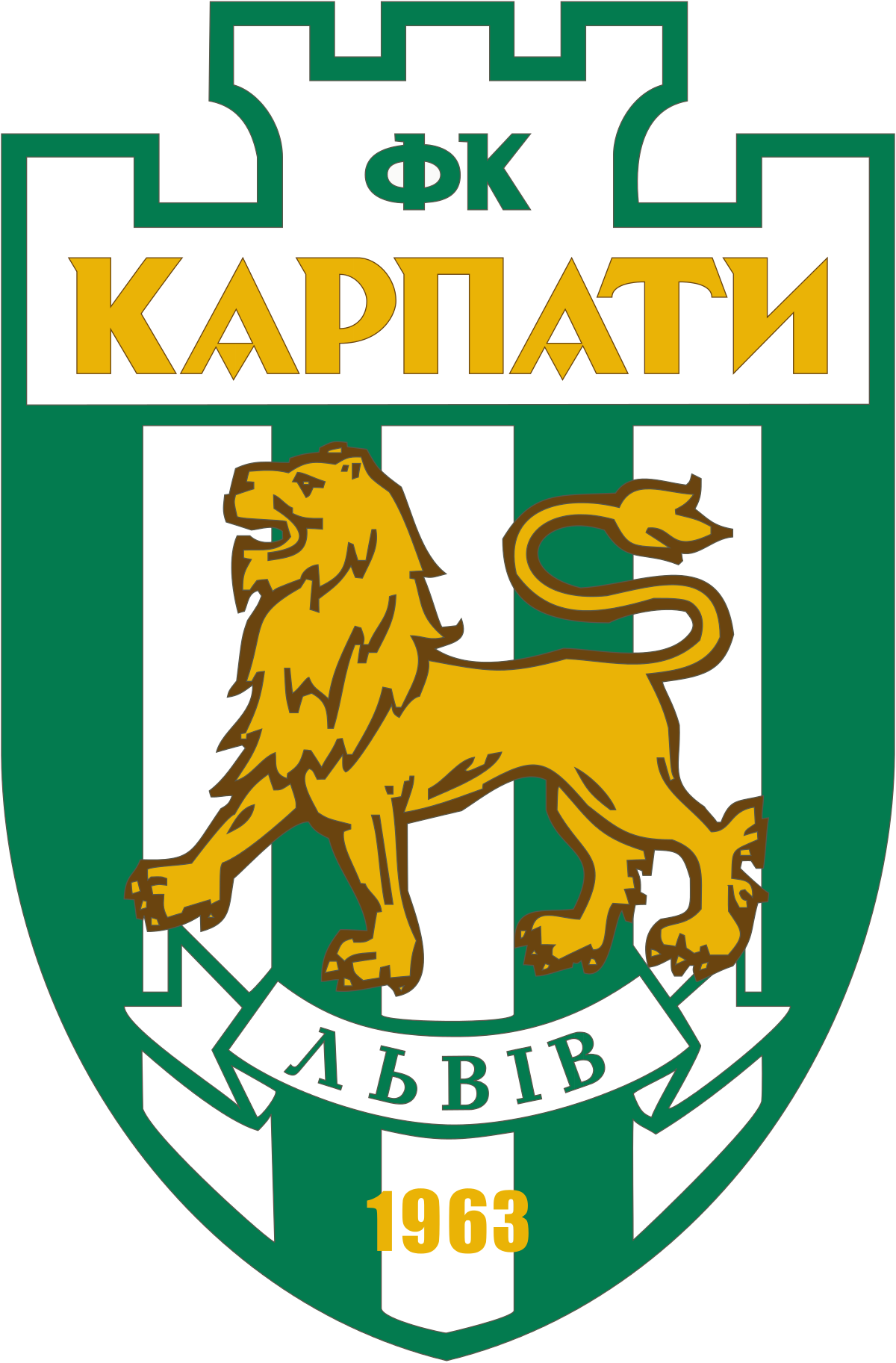 https://img.szqwtwl.com/img/football/team/d25afc5d9cb706216ce7c3594298f9fa.png