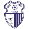 https://img.szqwtwl.com/img/football/team/d2f2fbc52f72495bbc0499d7cd646be9.png