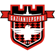 https://img.szqwtwl.com/img/football/team/d356a72f9515d97826039b055e70dbd6.png