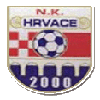 https://img.szqwtwl.com/img/football/team/d3dcbffb580acd093e6110e94602b511.png