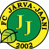 https://img.szqwtwl.com/img/football/team/d3dd9c99f23c94d37839fd9785f384a6.png