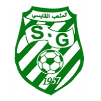 https://img.szqwtwl.com/img/football/team/d47de07e2c688ada915678c3f2b58ccb.png