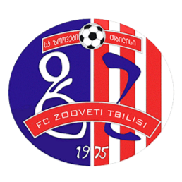 https://img.szqwtwl.com/img/football/team/d4dfdf6e508d0e85c155a1b3a53425ca.png