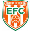 https://img.szqwtwl.com/img/football/team/d53d8c2e307894416c0b1989482fd022.png