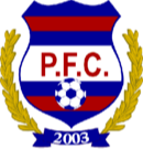 https://img.szqwtwl.com/img/football/team/d7f9b9cce063d9d6b50675b0ee576f4a.png