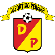 https://img.szqwtwl.com/img/football/team/d82c6b70b6fa098483e9afa0589bd7b1.png