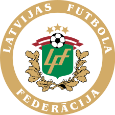 https://img.szqwtwl.com/img/football/team/ddc6087d72dd888631c4e67d8210553b.png