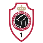 https://img.szqwtwl.com/img/football/team/ddd8c6103c5ee746664405ab7a28bd8f.png