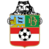 https://img.szqwtwl.com/img/football/team/de368c0c2aa0bce285df52b59cb7cfe2.png