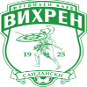 https://img.szqwtwl.com/img/football/team/e09e5c54099e7e64c4b51c533f5706c6.png