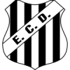 https://img.szqwtwl.com/img/football/team/e0c0de2c2fee8fcde963029df2e41171.png