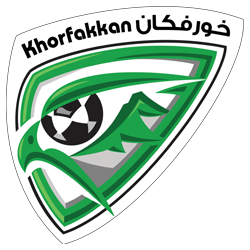 https://img.szqwtwl.com/img/football/team/e1113e780b7ceaee329d95bedc2de575.png