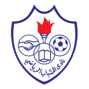 https://img.szqwtwl.com/img/football/team/e1204f3de38deab819f4b60c6d52e6de.png