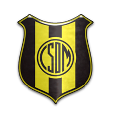 https://img.szqwtwl.com/img/football/team/e360a21ac8b1197a7108e1c8129d707b.png