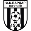 https://img.szqwtwl.com/img/football/team/e3f670cb66005fd79bed7e3f3e13e15b.png