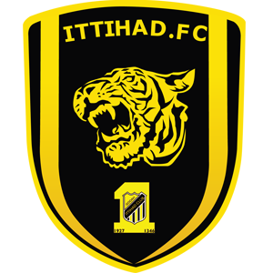 https://img.szqwtwl.com/img/football/team/e553b68bd0d3e08fc89943f2b9230108.png