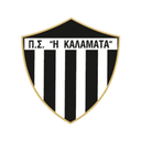 https://img.szqwtwl.com/img/football/team/e6850535fd540edcc6446d8e30518278.png