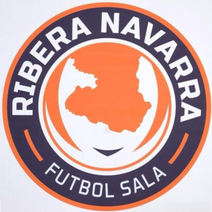 https://img.szqwtwl.com/img/football/team/e92cf44ef610137b865496b660117672.png