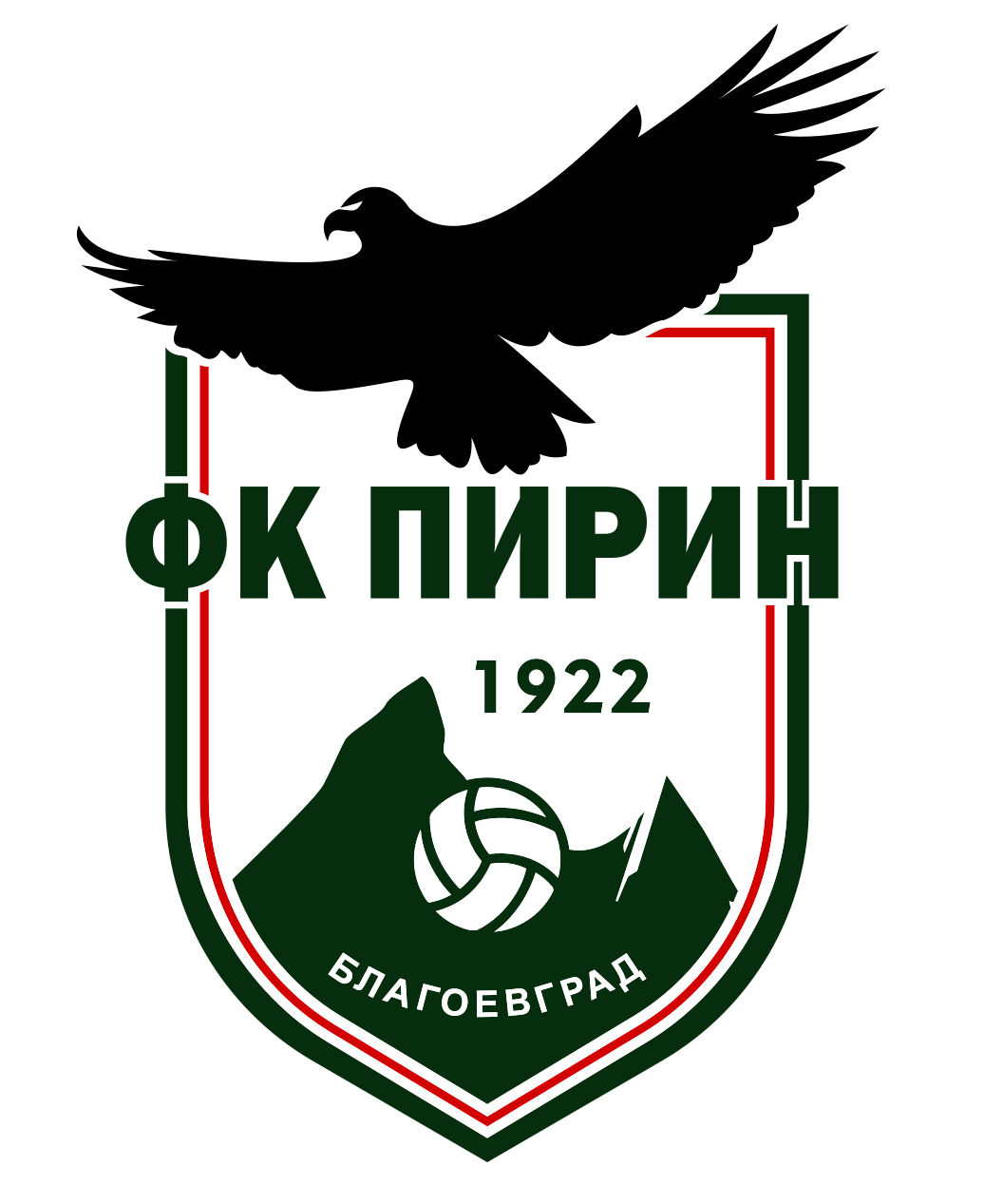 https://img.szqwtwl.com/img/football/team/e9ee766ede3d5f9f0e70baaf251b5549.png