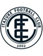 https://img.szqwtwl.com/img/football/team/ea3ff4f870f12f1d60730f77725e5923.png