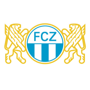 https://img.szqwtwl.com/img/football/team/eb1fcc290d114ab2d5c4e57af7f5813e.png