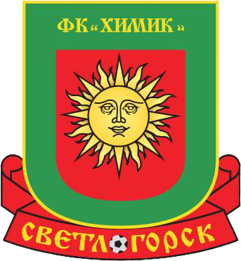 https://img.szqwtwl.com/img/football/team/ece528f652d3c9527355c12c94c3be76.png