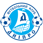 https://img.szqwtwl.com/img/football/team/ee43569a57d0f565967d7a25cffae31f.png